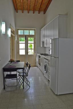 Chris House - Housity
