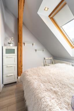 Apartamenty Centrum - Moonlight - Housity