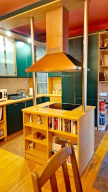 Marilyn Apartments - Housity