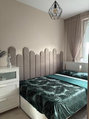Bella Apartman Debrecen - Housity
