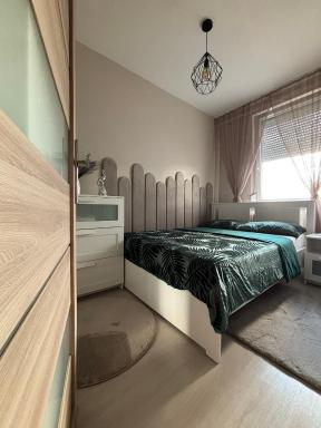 Bella Apartman Debrecen - Housity