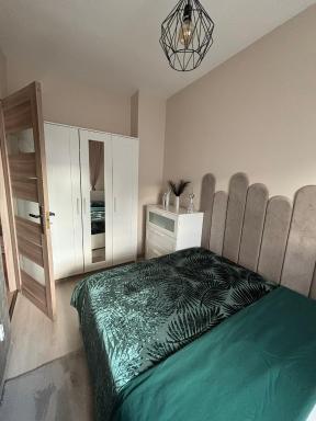 Bella Apartman Debrecen - Housity