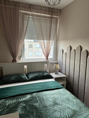 Bella Apartman Debrecen - Housity