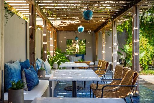 Hotel Saint Cecilia - Housity