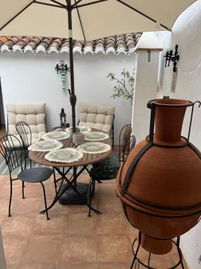 Casa de Salares - Housity