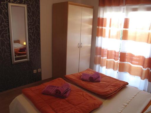 Apartments Mia - Housity