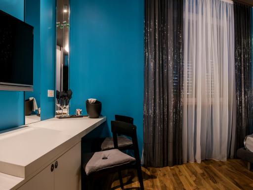 Design B&B Bacvice Arti - Housity