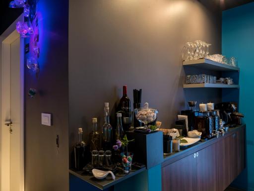 Design B&B Bacvice Arti - Housity
