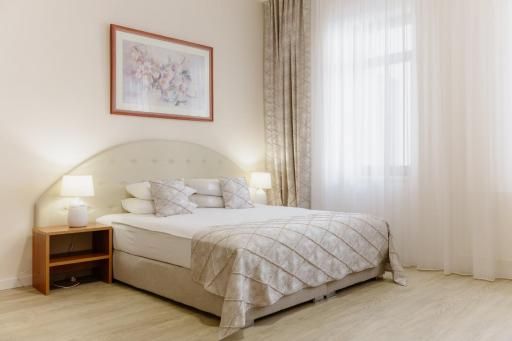 Hotel N - Housity