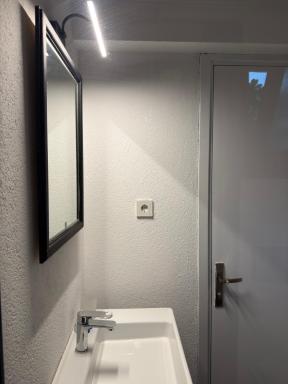 Mitos Apartments - Housity