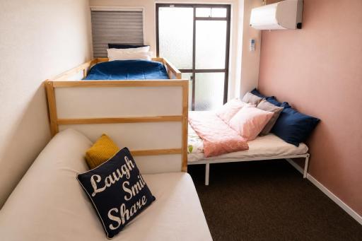 Maison de Soleil - Vacation STAY 9577 - Housity