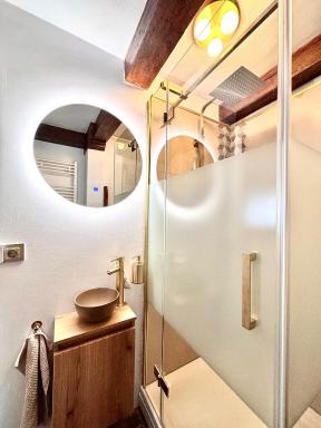 B&B Singel Amsterdam Centre - Housity