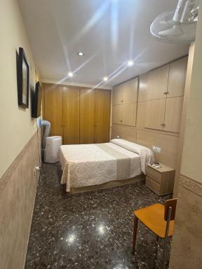 Apartament Magnífico - Housity