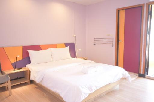Room@Vipa - Hizvo