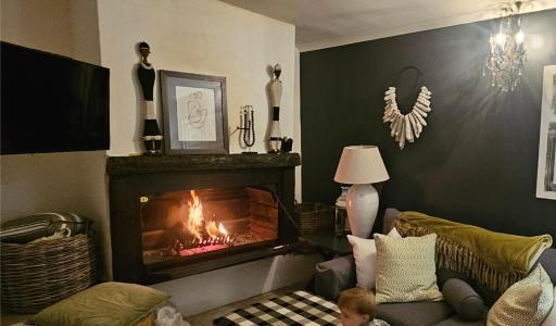 The Lily House - Housity