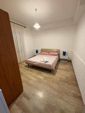 Appartamenti Alessio - Housity
