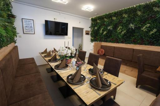 MADISON RANCH - Housity