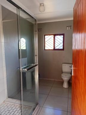 Radies Bed and Breakfast - Housity