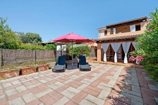 Casa Serena - Housity