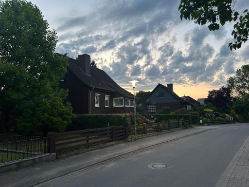 Familienfreundliches Haus mit Garten in Alt Meteln - Housity