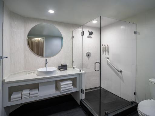 Renaissance Orlando Resort and Spa - Housity