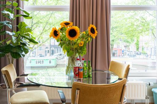 Da Costa Suite - Housity