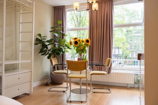 Da Costa Suite - Housity