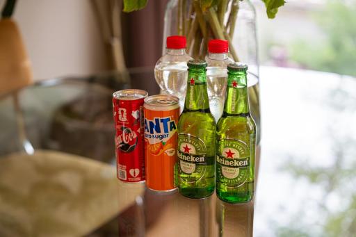 Da Costa Suite - Housity