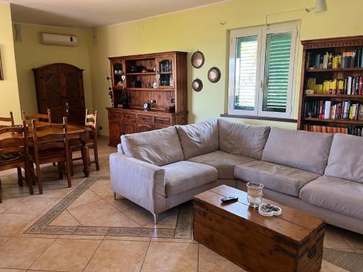 Casa Pila Chieti - Housity