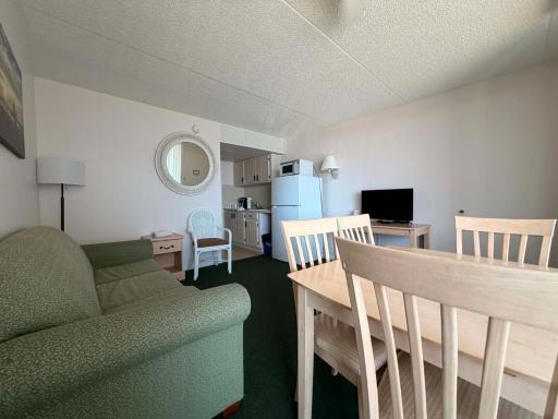 Sea Scape Inn - Housity