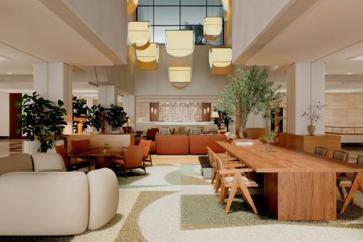 Sheraton Rhodes Resort - Housity
