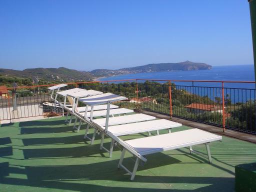Mare e Coccole - Housity