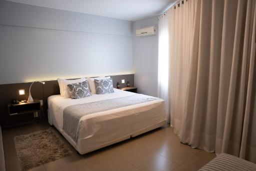 Hz Hotel - Housity