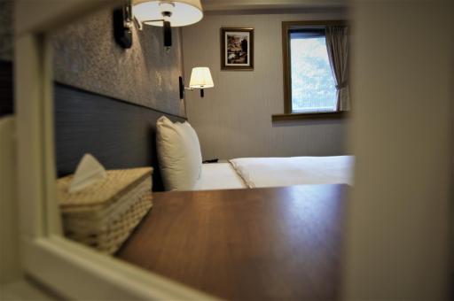 Oursinn Hotel - Housity