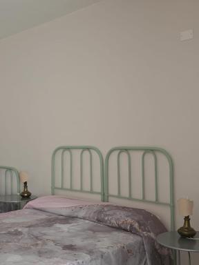 L'Angolo Rosa B&B - Housity