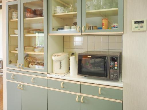 Rigeru - Vacation STAY 11338 - Housity