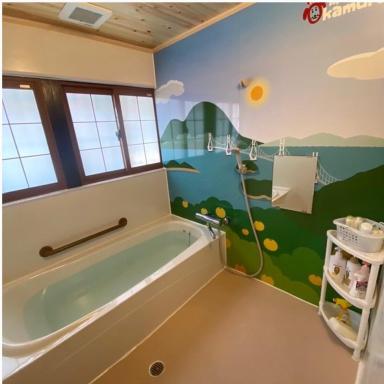 Okamuran Shimanami Goten - Vacation STAY 95664v - Housity