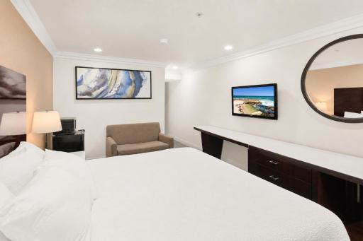 Vista Inn - Housity