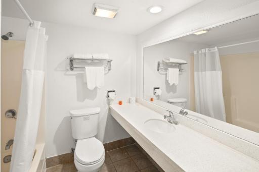 Vista Inn - Housity