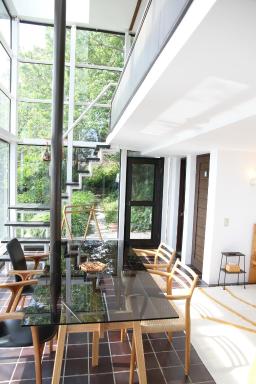 Izu Cliff House - Vacation STAY 29217v - Housity