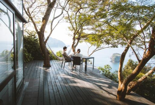 Izu Cliff House - Vacation STAY 29217v - Housity