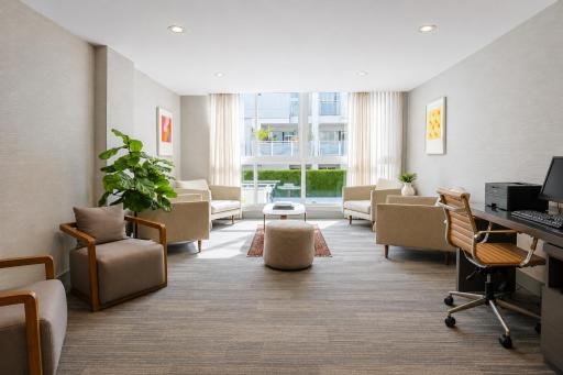 Roami at Habitat Brickell - Housity