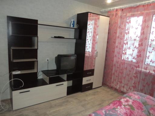 Apartments Azina 17 - Housity