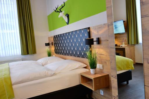 Landhaus Elbert - Housity