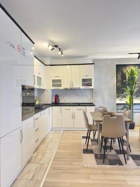 MaKona - Prestige Apartments - Housity