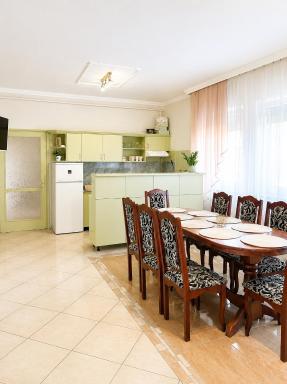 Hőforrás Vip Apartman - Housity