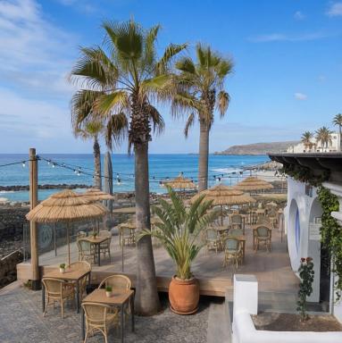 Sands Beach Active Resort - Housity