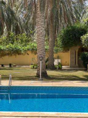 Dar dguech - Housity
