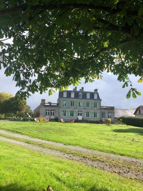 La Maison du Hommeel - Housity