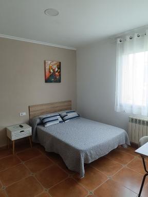 Casa Alonso - Housity
